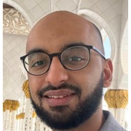 Salih Mohammed
